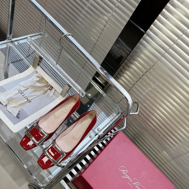 Roger Vivier Shoes